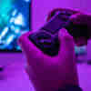 Computer Scientists Launch Counteroffensive Against Video Game Cheaters