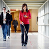 Technologies for the Visually Impaired