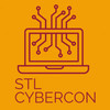 STL CyberCon Aims for More Inclusive Cybersecurity Workforce