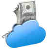 Cloud Computing Is Grabbing More of Your IT Spending