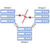 Cheriton Computer Scientists Create Nifty Solution to Catastrophic Network Fault