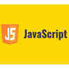 JavaScript at 25: The Programming Language that Makes the World Go Round