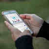 Coronavirus Apps Show Promise but Prove a Tough Sell