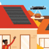 Drones Are Poised to Reshape Home Design