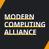 Modern Computing Alliance Will Focus on Cloud and IT Tools