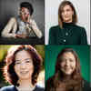 8 Leading Women In The Field Of AI