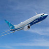 Boeing's 737 MAX