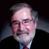 Obituary: Edmund M. Clarke, CMU Professor who Won Computer Science&#8217;s Nobel Prize Equivalent 