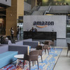 Amazon Eyes Launching Its Computer Science Education Program in India