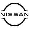 Nissan Source Code Leaked Online After Git Repo Misconfiguration
