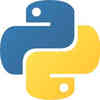 Programming Languages: Python Rules While Java Dips