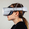 The State of Virtual Reality Hardware