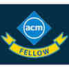 2020 ACM Fellows Recognized for Work That Underpins Today's Computing Innovations