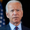 Biden Will Elevate White House Science Office to Cabinet-Level