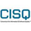 CISQ Publishes the Cost of Poor Software Quality in the U.S.: A 2020 Report