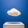 An Argument Against Cloud-based Applications