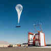 Google-Linked Balloon Project to Provide Cell Service Will Close