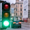 Researchers Working to Improve AI that Controls Traffic Lights 