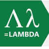 LAMBDA: The Ultimate Excel Worksheet Function