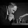 Chess Engine Sacrifices Mastery to Mimic Human Play