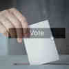 Estonia Leads World in Making Digital Voting Reality