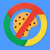 Google Pursues Plan to Remove Third-Party Cookies