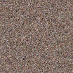 Part of a mosaic of about 50,000 images from the MegaFace dataset, which includes over 3.5 million.