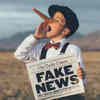 Scientists Develop Method to Detect Fake News