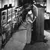 ENIAC Turns 75