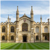 Tencent Will Fund Cambridge Postdoctoral Research Fellowship