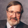 Edmund M. Clarke (1945–2020)