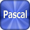 50 Years of Pascal