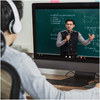 Including Videos in College Teaching Usually Improves Student Learning, Study Finds