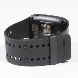 Empatica E4 wristband