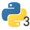 Python Pioneer Assesses the 30-year-old Programming Language