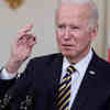 Biden Signs Executive Order to Address Chip Shortage