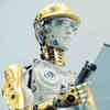 Way Beyond AlphaZero: Berkeley, Google Work Shows Robotics May Be Deepest Machine Learning of All