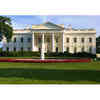 White House Cites 'Active Threat,' Urges Action Despite Microsoft Patch