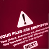 The Worsening State of Ransomware