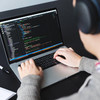 Now Everyone Wants To Be a Software Developer