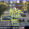 How AI Can Help Curb Traffic Accidents in Cities