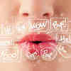 Lip-Reading Software Helps Users of All Abilities to Send Secure Messages