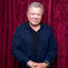 William Shatner Turns 90, AI Version of Him will Live On Indefinitely