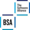 BSA Leads Letter Urging Biden Administration to Prioritize Open Data