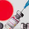 Japan to Join EU, China in Issuing Digital Vaccine Passport