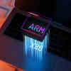 Chip Industry Battle Royal: Arm Throws Down the Gauntlet at Intel&#8217;s Feet 
