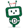 InfoBot Virtual Assistant Supports Dartmouth Students and Faculty