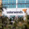 SolarWinds, Microsoft Hacks Prompt Focus on Zero-Trust Security