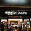 Is Amazon Recommending Books on QAnon, White Nationalism?