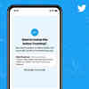 Twitter Begins to Show Prompts Before People Send 'Mean' Replies